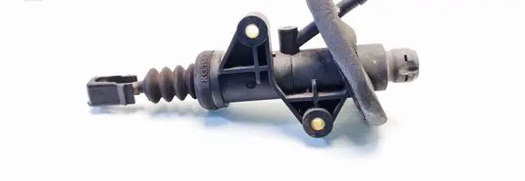 Ford Galaxy Clutch master cylinder 7M0721401C