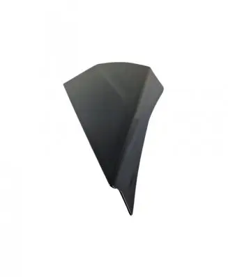 Toyota C-HR I Side skirt rear trim 06MFU0250004