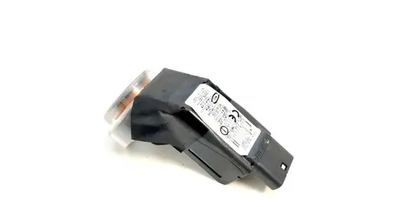 Lexus RX 330 - 350 - 400H Ignition lock contact 8978335030