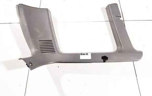 Ford Maverick Other interior part 769340f000