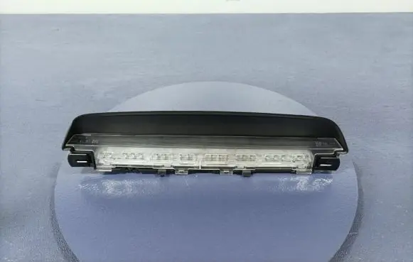 BMW 7 G11 G12 Boot/trunk interior light 7342972