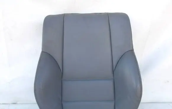 BMW 3 E46 Seat trim 