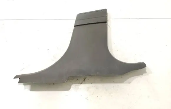 Nissan Navara D40 Other interior part 56085711 1751551