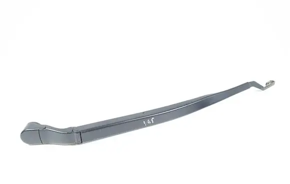 Dodge Durango Front wiper blade arm 68301828AA