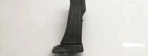 BMW 1 E81 E87 Accelerator throttle pedal 6786589