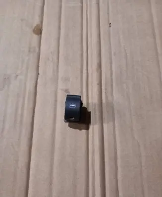 Seat Exeo (3R) Electric window control switch 8e0959855a
