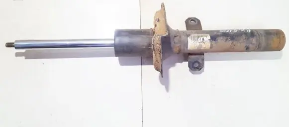 Ford Transit Front shock absorber/damper 5c1118045ae 824904003430