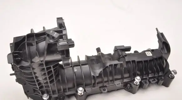 Volvo XC60 Intake manifold 32223914