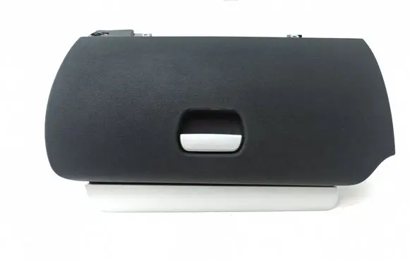 Mercedes-Benz SLK R171 Glove box set A1716801087 1716801087