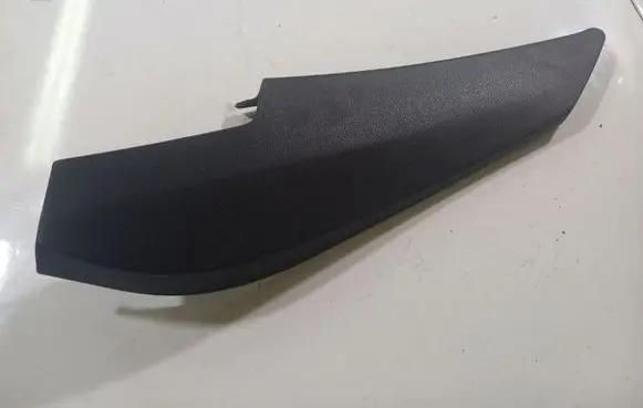 Mercedes-Benz A W169 Other interior part 1697200311
