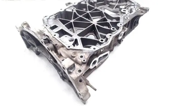 Ford Transit - Tourneo Connect Oil sump GK2Q6U004AE