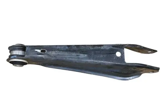 BMW X4 F26 Rear control arm 6795812 33326795812