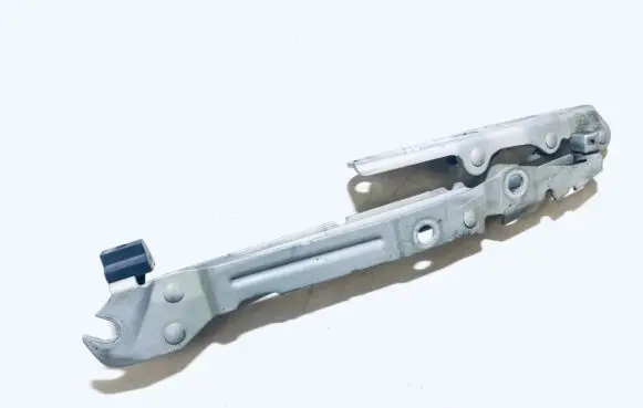Volvo S80 Tailgate/trunk/boot hinge 9159704