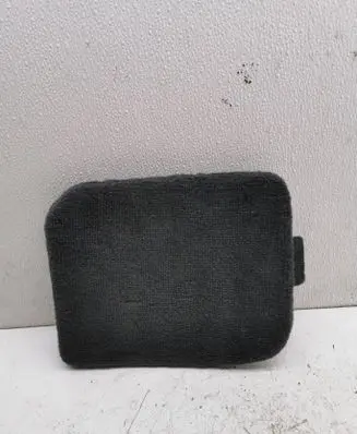 Volvo XC60 Other trunk/boot trim element 