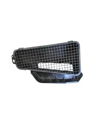 Audi Q5 SQ5 Air intake duct part 8K1819904
