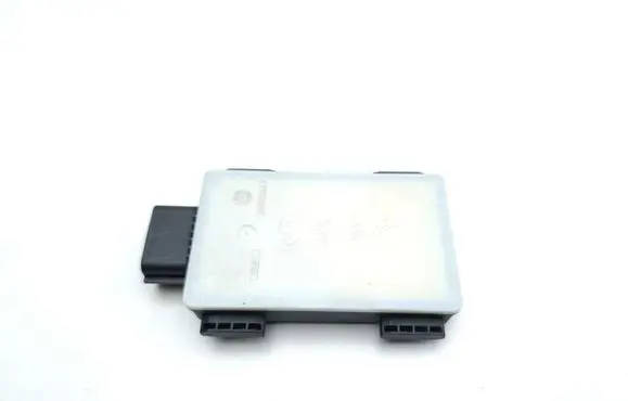 Jeep Grand Cherokee WL Blind spot module 68440562AL