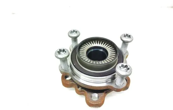 BMW X4 G02 Rear wheel ball bearing 33406899175 6899175