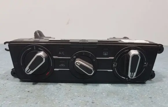 Daewoo Polonez Tailgate/trunk/boot open switch 2G1820045F