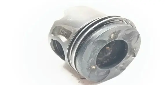 Jeep Grand Cherokee Piston 9R18375