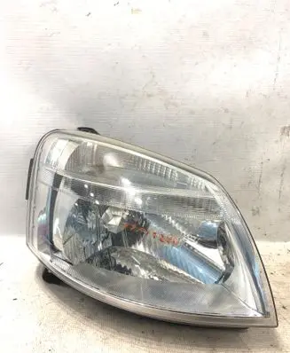 Citroen Berlingo Headlight/headlamp 9644150880 HSP0840 VP1C1X13W029AA