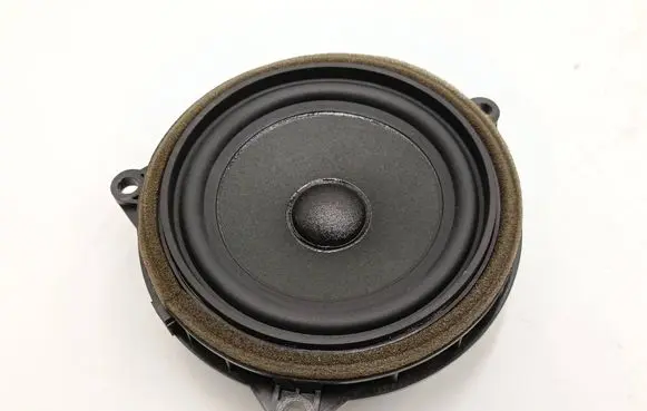 BMW 2 F46 Rear door speaker 9274700