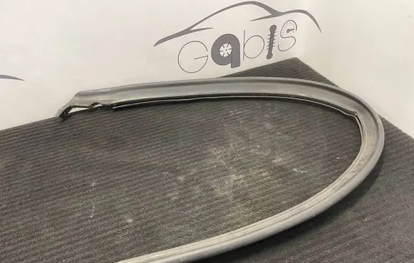 Mercedes-Benz Vito Viano W447 Engine compartment rubber A4478310042