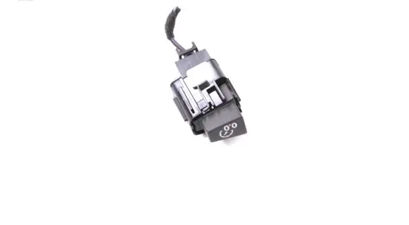 Audi A4 S4 B9 8W Other switches/knobs/shifts 4M2907569