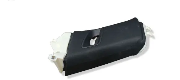 Audi Q7 4M (C) pillar trim 4M0867288