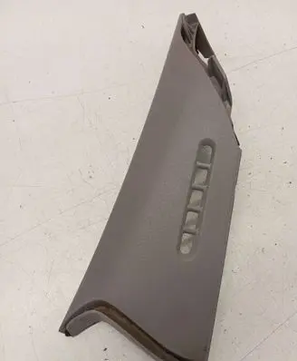 Mitsubishi Grandis Other interior part MN151636