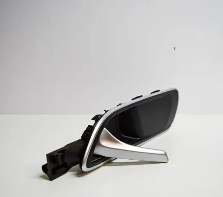 Mercedes-Benz A W176 Front door interior handle A2467600 A2467201348