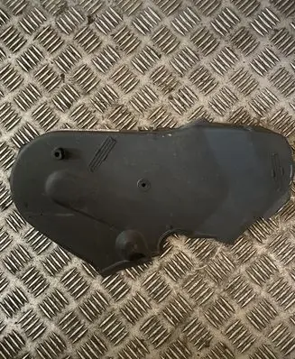 Volkswagen Transporter - Caravelle T6 Timing chain cover
