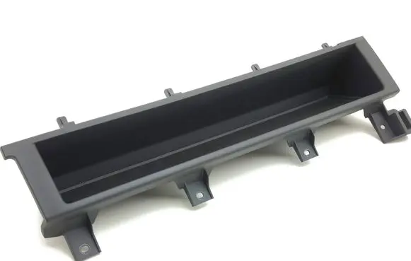 Land Rover Discovery Sport Glove box FK72044J53B 16A1769R FK72044J53D