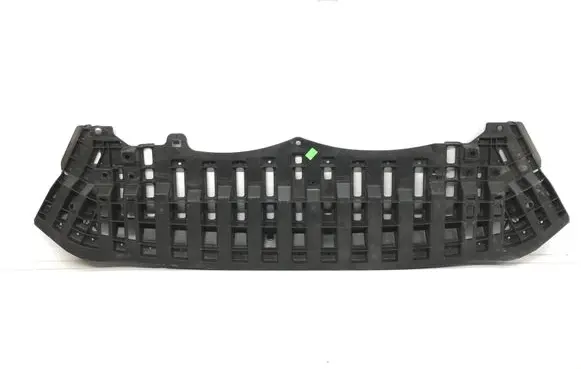 Toyota Aygo AB40 Front bumper skid plate/under tray 526180H030 3200201162 162002000101