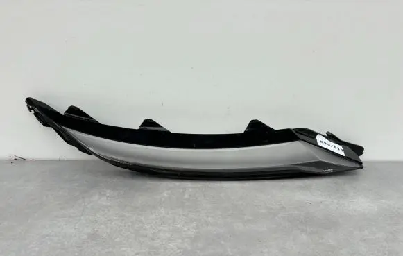 Nissan Juke II F16 Headlight/headlamp L90173407