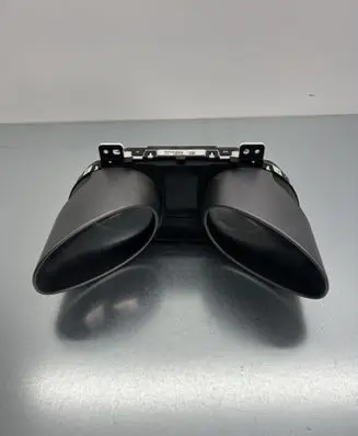 Hyundai Santa Fe Speedometer (instrument cluster) 940012W040 1100225911H