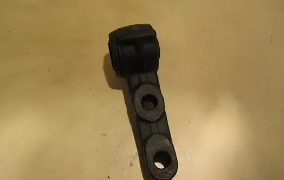 Audi 100 200 5000 C3 Other rear suspension part 443511227D