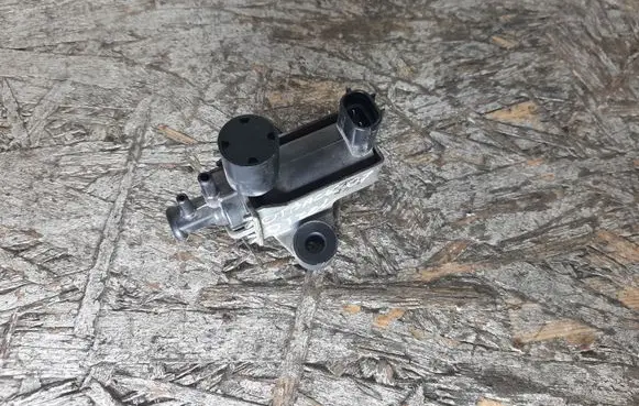Subaru Outback Turbo solenoid valve 1397001041 14471AA220