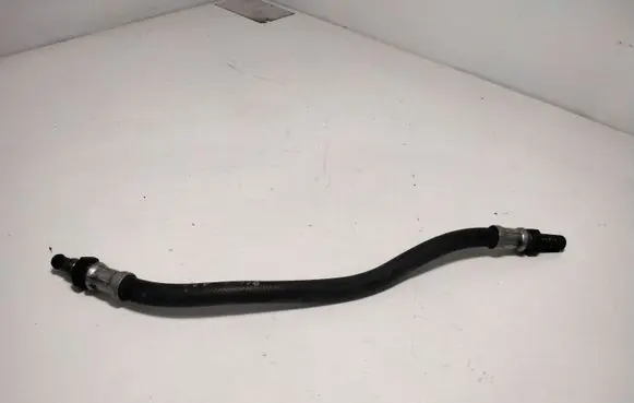 Fiat Bravo Fuel line pipe 10527022