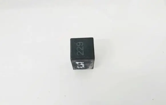 Audi A4 S4 B5 8D Other relay 431955531