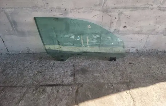 BMW 3 E92 E93 Front windscreen/windshield window 