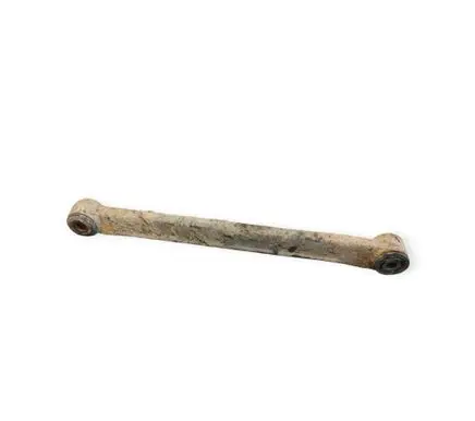 Subaru Forester SF Rear control arm