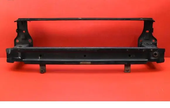 Ford Galaxy Front bumper support beam
