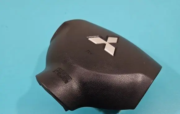 Mitsubishi Colt CZ3 Steering wheel airbag IMPRK1381113
