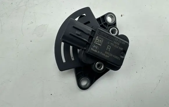 Toyota Corolla E210 E21 Brake pedal sensor switch 0265012548