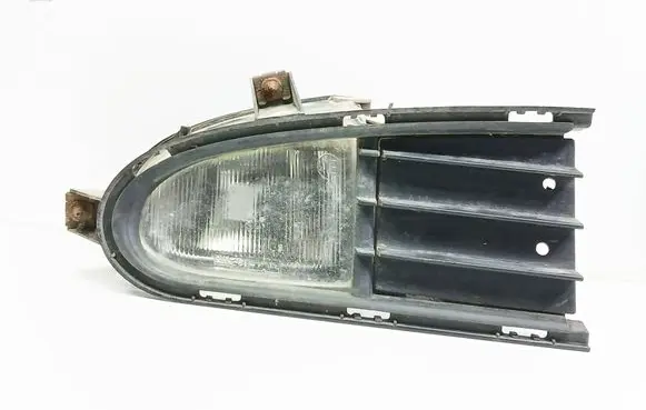 Ford Galaxy Front fog light 7M0854703 95VW17E869AAW 24339