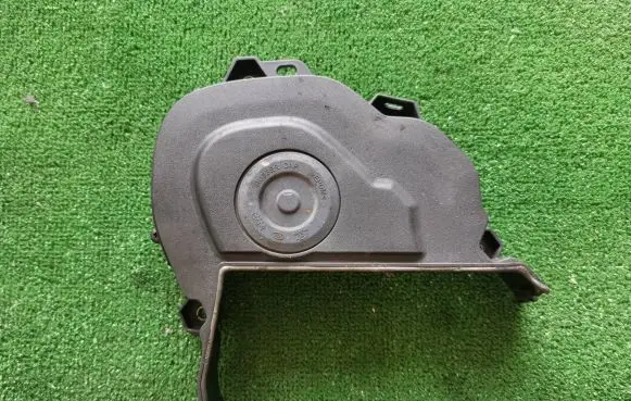 Hyundai Kona I Timing belt guard (cover) 21311-2U002
