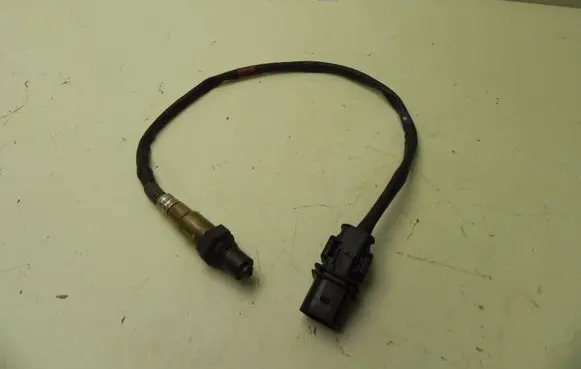 KIA Optima Lambda probe sensor 393512A631 X784