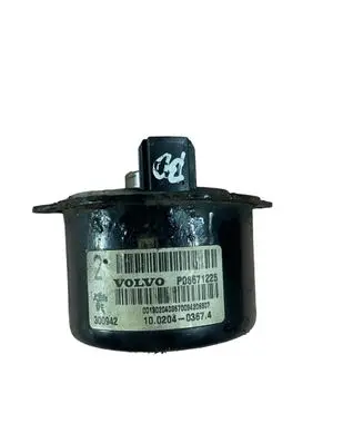 Volvo XC90 ABS Pump P08671225