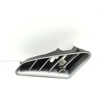 Porsche Boxster 987 Other body part 98750475001