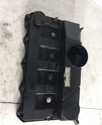 Ford Transit Rocker cam cover 6C1Q6K271BF